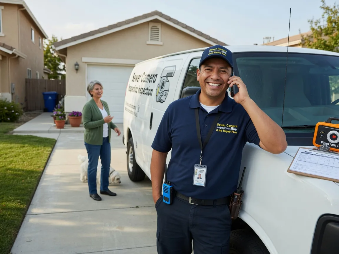 Sewer Line Repair Greenwood, NY FAQs